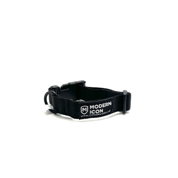 1" Soft Collar