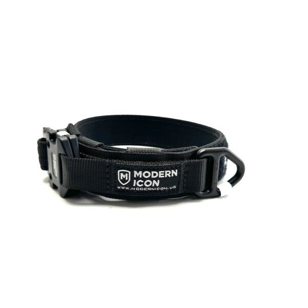 1.5" Rigid Collar