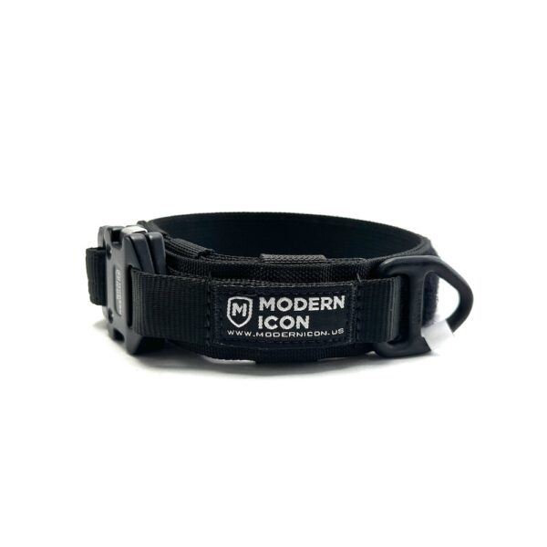 1.5" Rigid Collar
