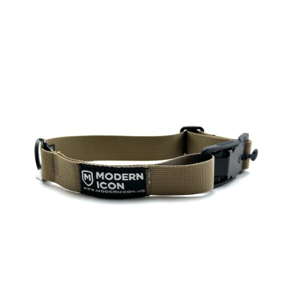 1" Summit Collar