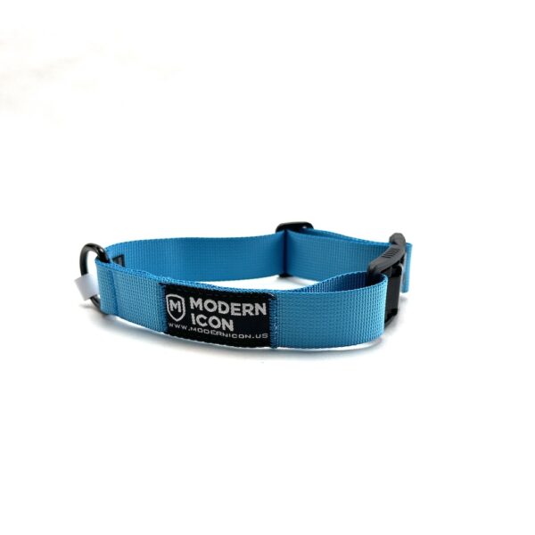 1" Summit Collar