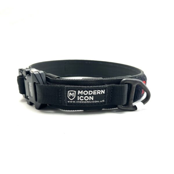 1.5" Rigid Collar