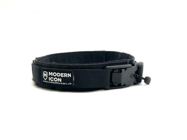 1.5" Summit Collar