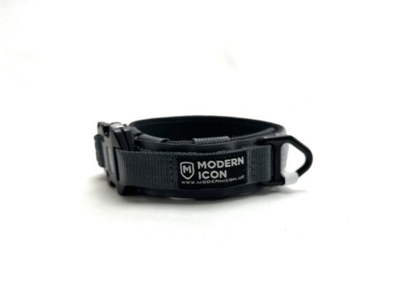 1.5" Rigid Collar