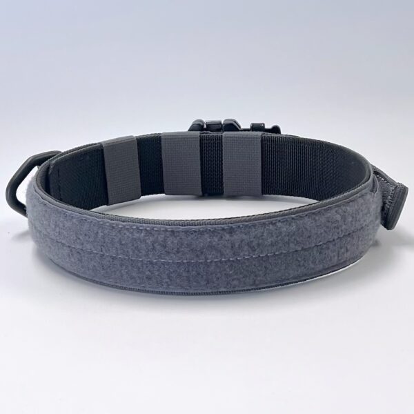 1.5" Rigid Collar - Image 2